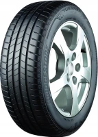 215/60R17 opona BRIDGESTONE T-005 96H